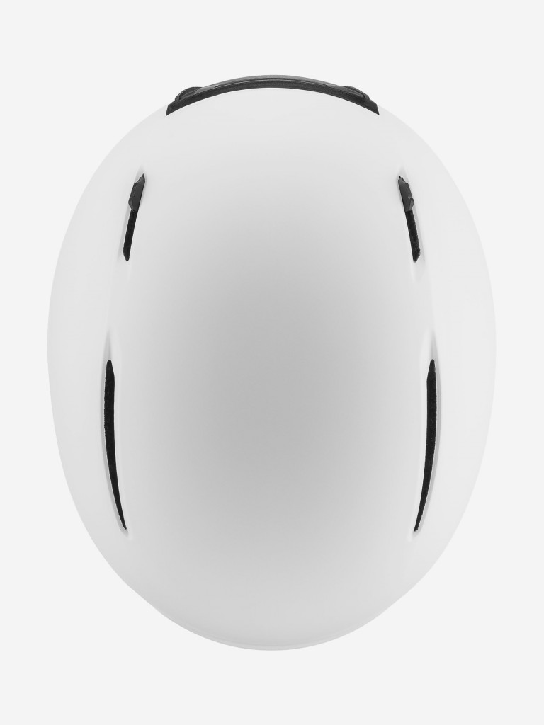 Шлем Uvex Monte LT
