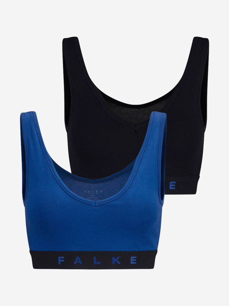Набор женских топов FALKE