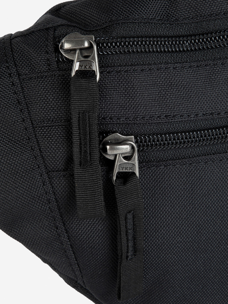 Сумка JACK WOLFSKIN Hokus Pokus