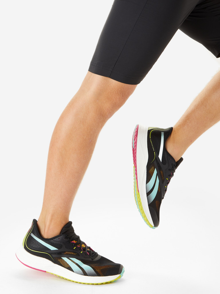 Кроссовки мужские Reebok Floatride Energy 3.0