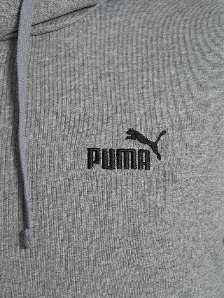 Худи мужское PUMA