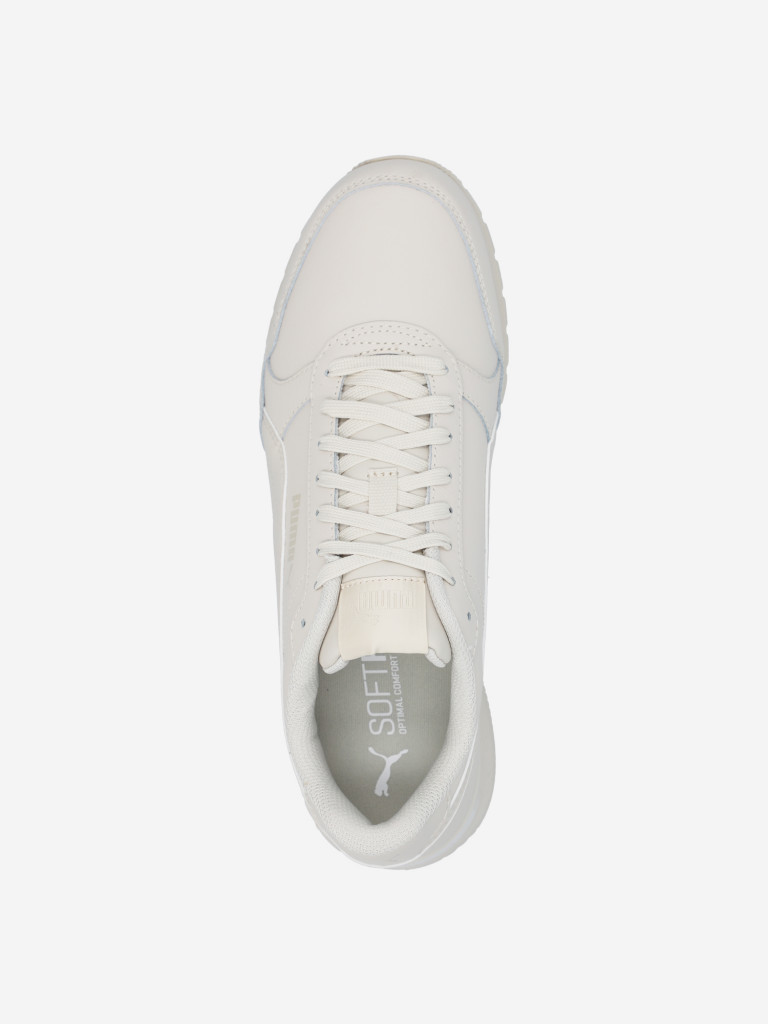 Кроссовки женские PUMA W St Runner V2 Full L