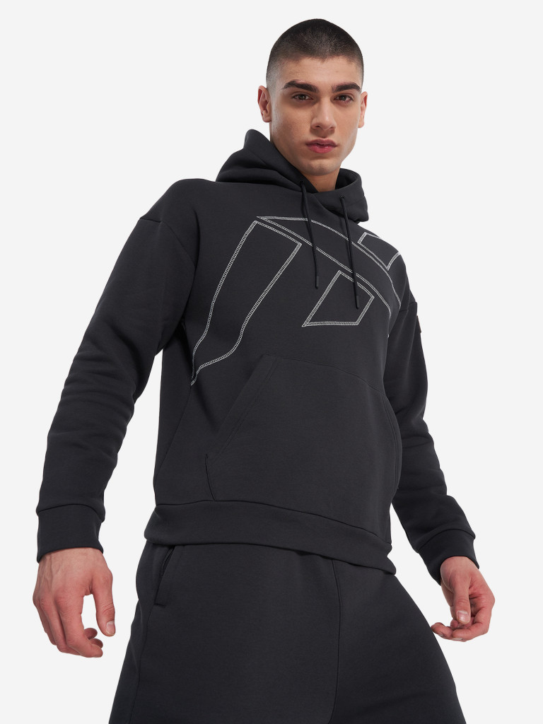 Худи мужское Athlex