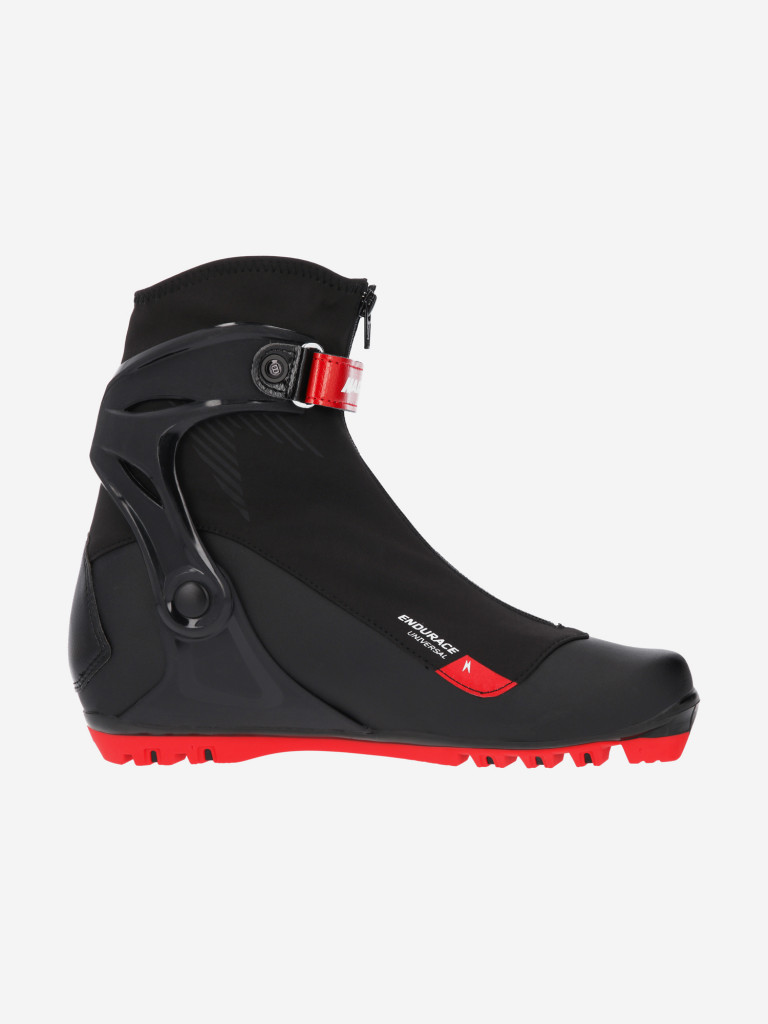 Ботинки для беговых лыж Madshus Endurace Universal