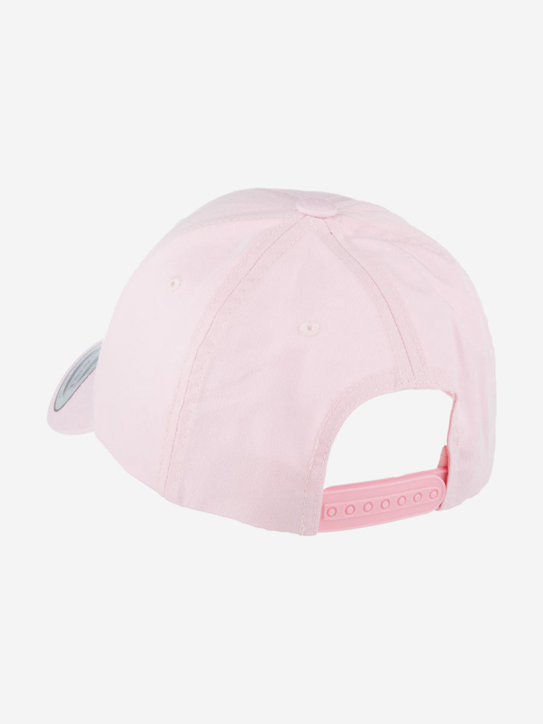 Бейсболка FLEXFIT 7706