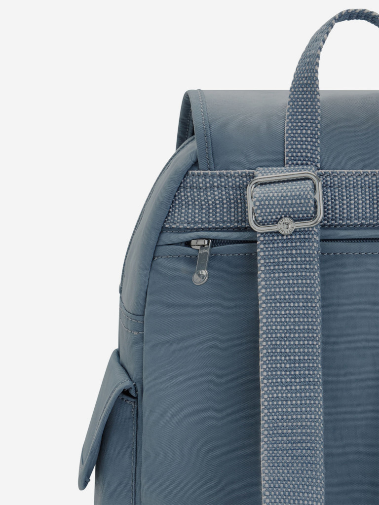 Рюкзак KIPLING