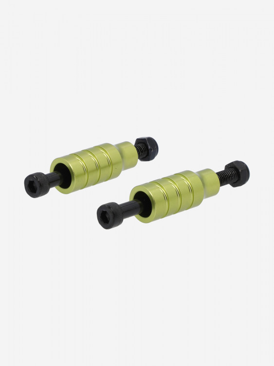 Пеги для самоката Reaction