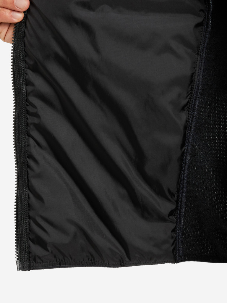 Джемпер мужской IcePeak Atwater