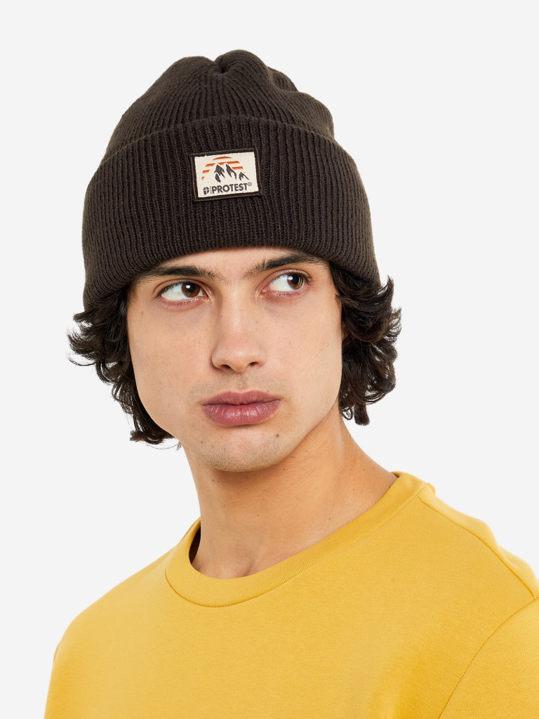 Шапка Protest