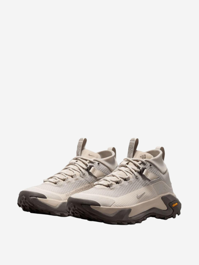 Кроссовки мужские Nike ACG Zegama