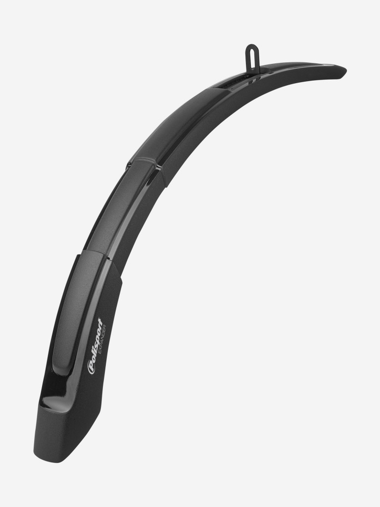 Набор крыльев Polisport Expander 65 Cross 26-29"