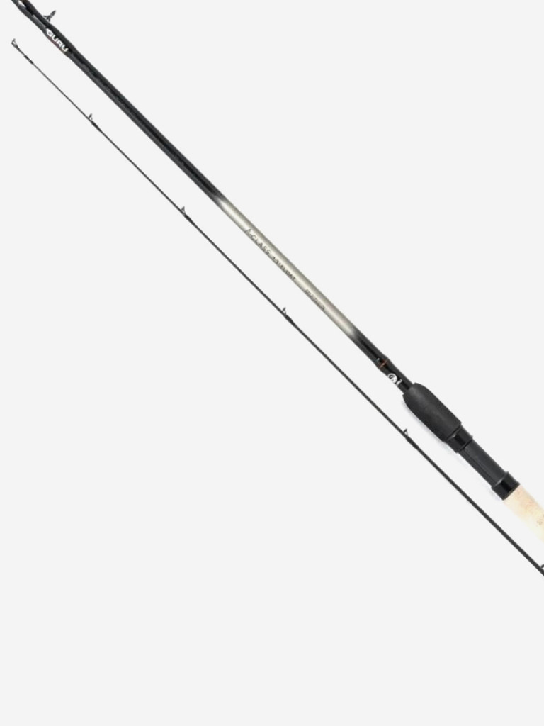 Удилище GURU A-Class Pellet Waggler 10'0" 15г 2секции