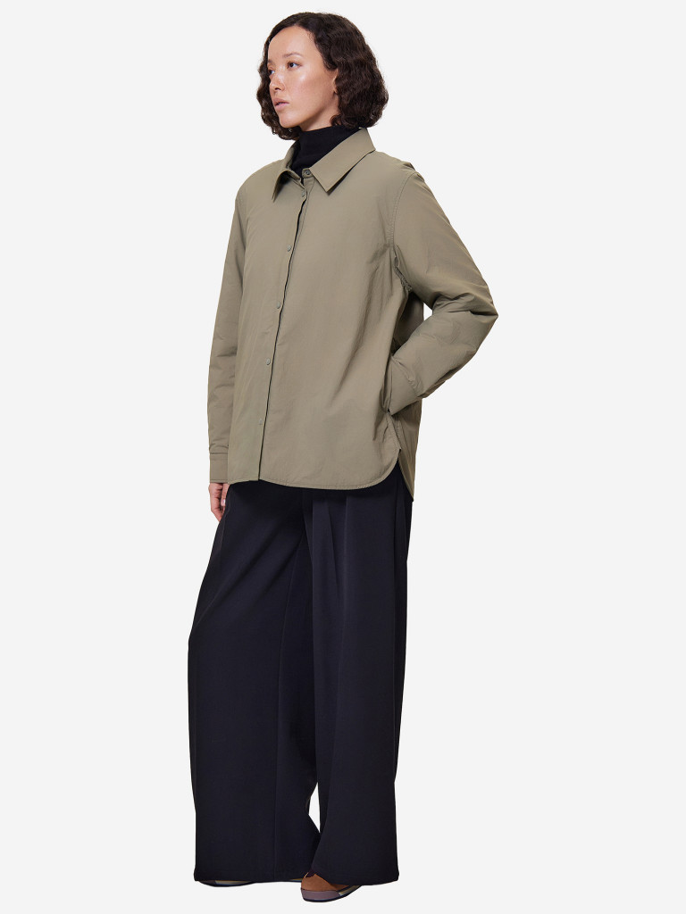 Куртка женская NORPPA Multa