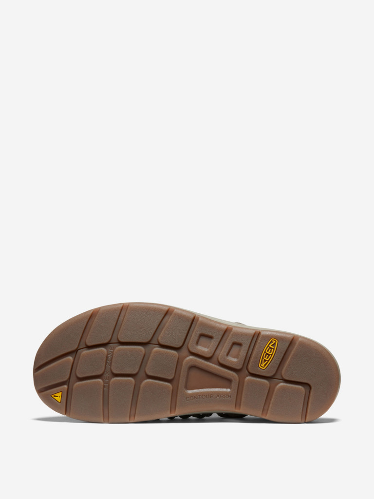 Сандалии мужские KEEN UNEEK M