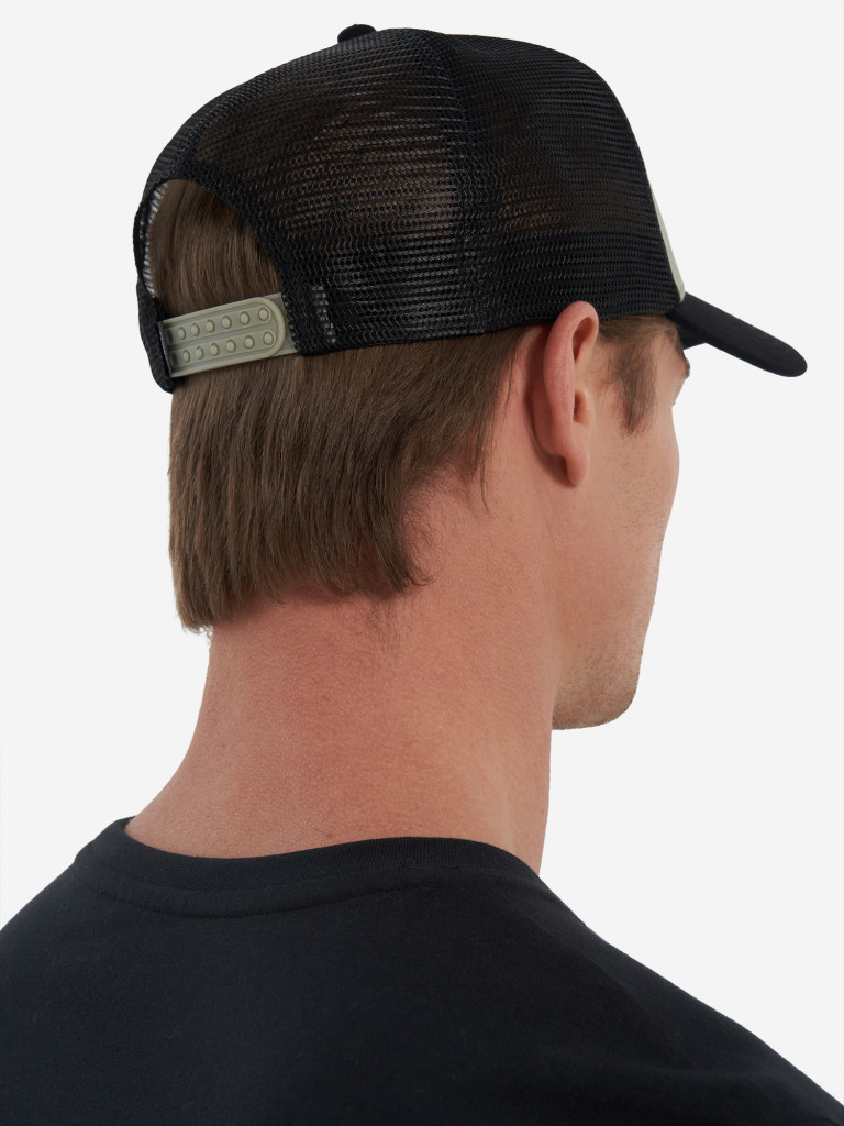 Бейсболка Termit