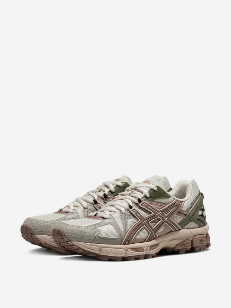 Кроссовки Asics Gel Kahana 8