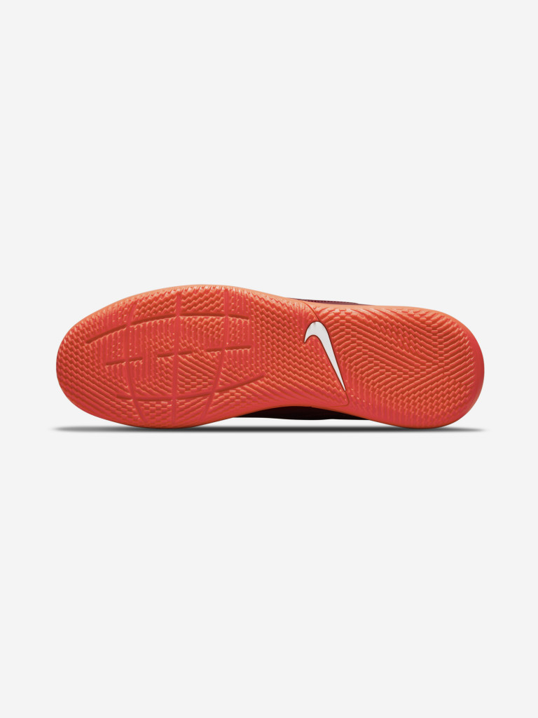 Бутсы мужские Nike Legend 9 Club IC