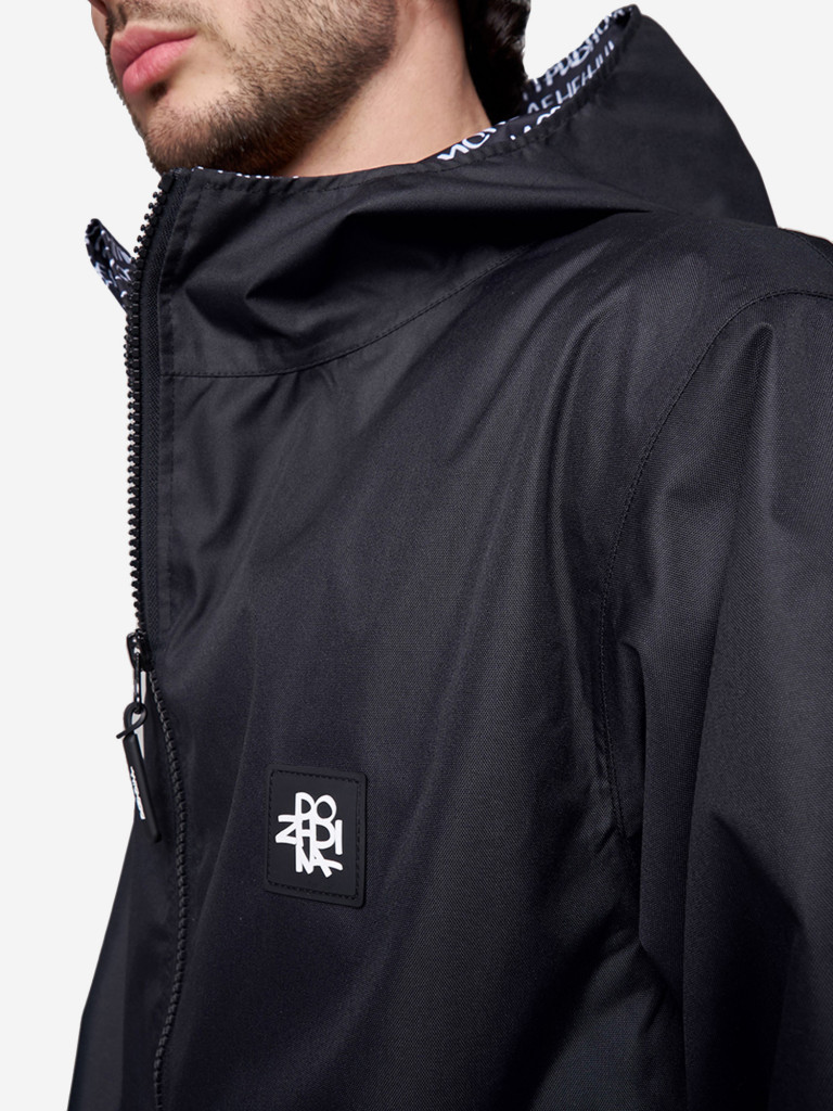 Плащ дождевик мужской DOZHDINA