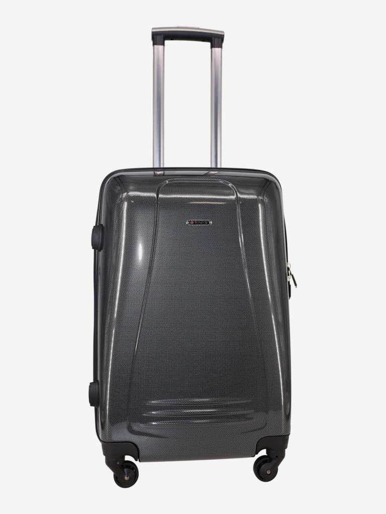 Чемодан RION+ M