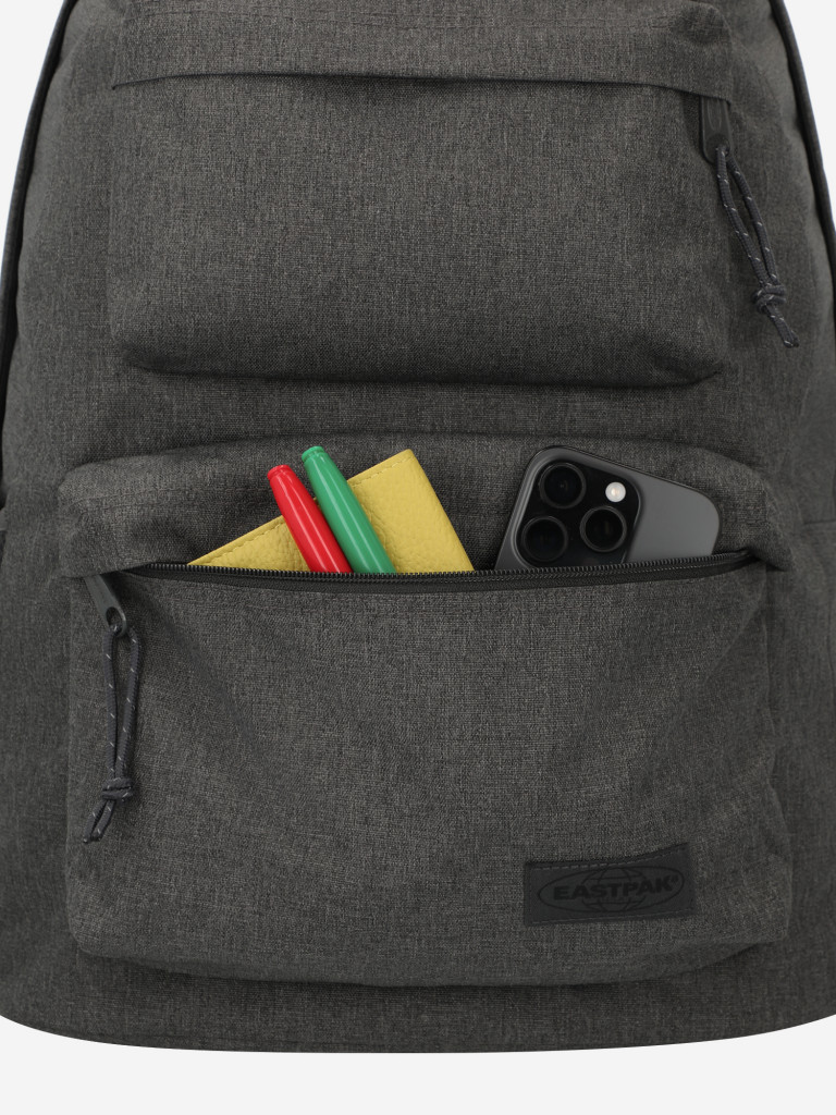 Рюкзак Eastpak Padded Double