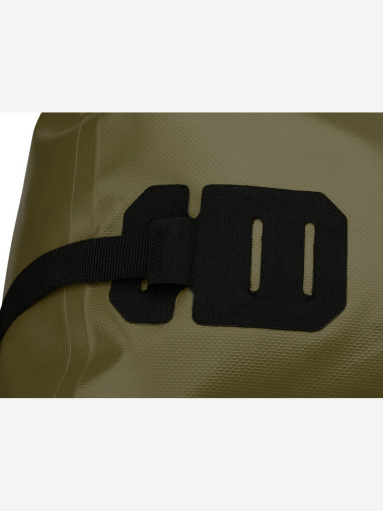 Дорожная сумка ORTLIEB Duffle RC 49 л