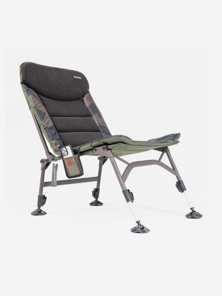 Кресло складное CARPTODAY Compact Chair