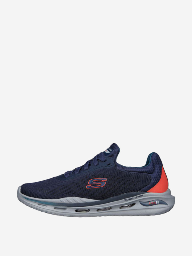 Кроссовки Skechers Arch Fit