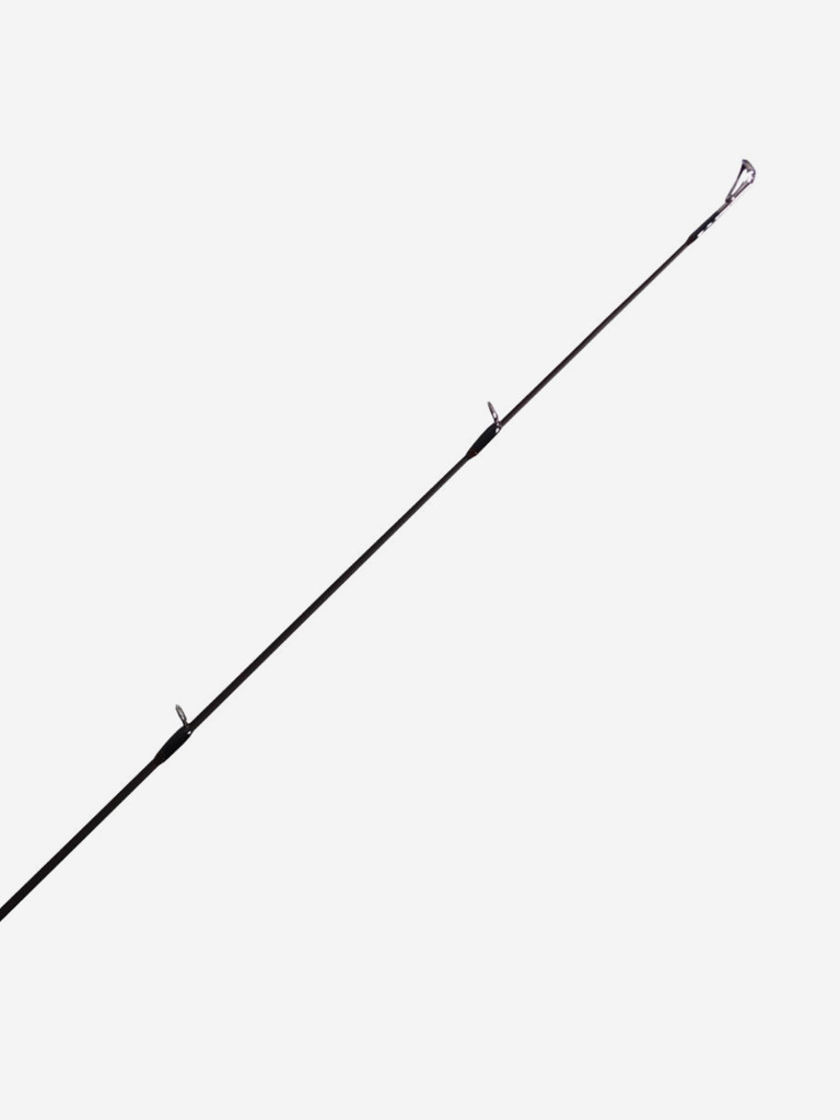 Спиннинг Maximus Legend Distance 28L 2,8m 2-12g