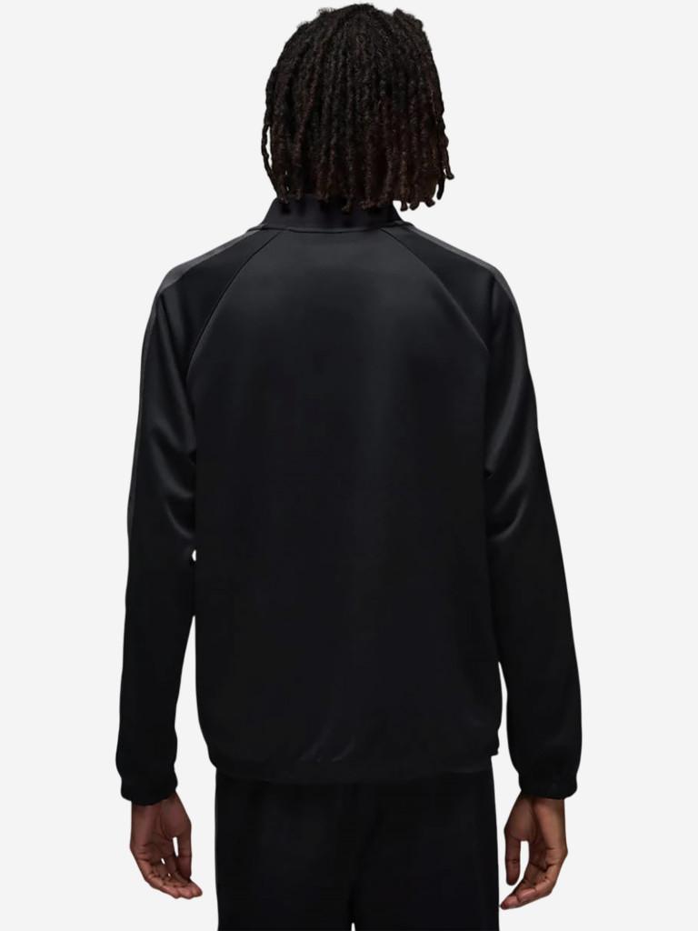 Толстовка мужская Nike M J ESS TRACK SUIT JACKET