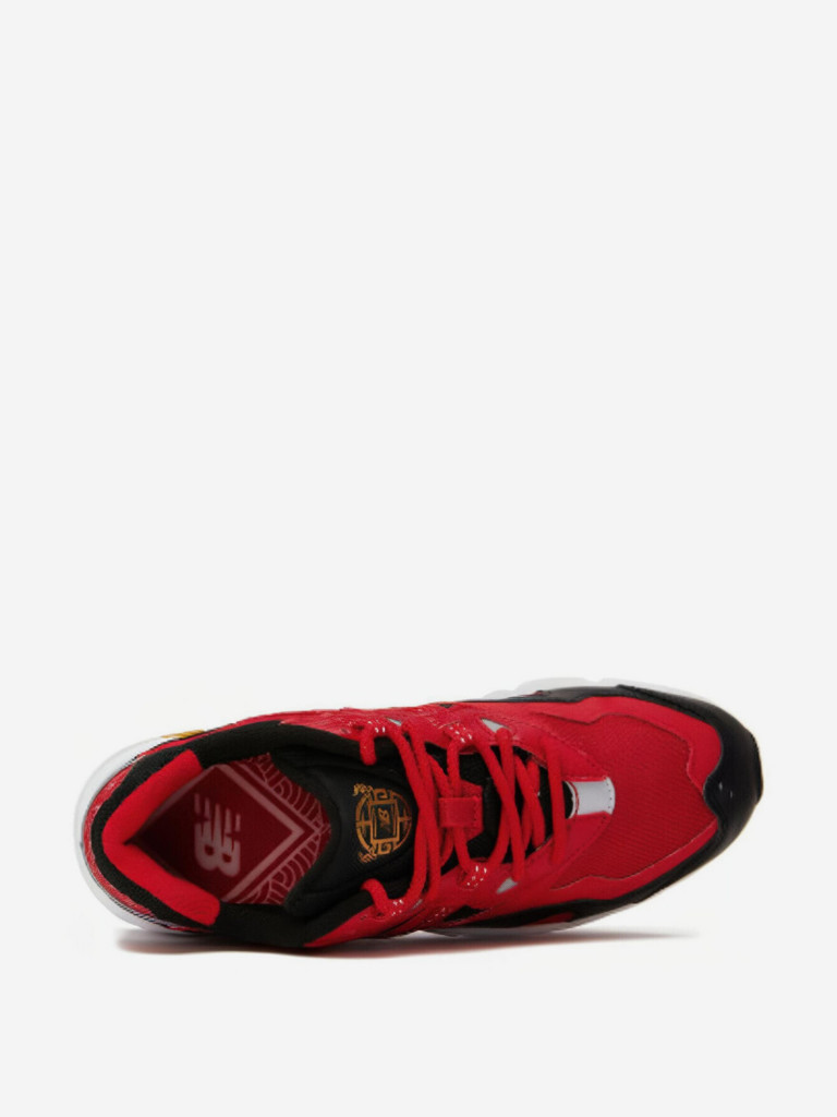 Кроссовки New Balance 850