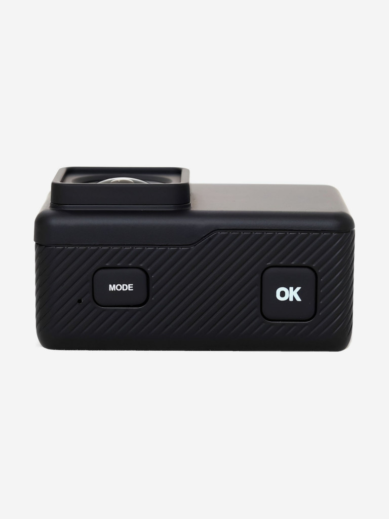 Цифровая камера X-TRY XTC391 EMR REAL 4K WiFi AUTOKIT