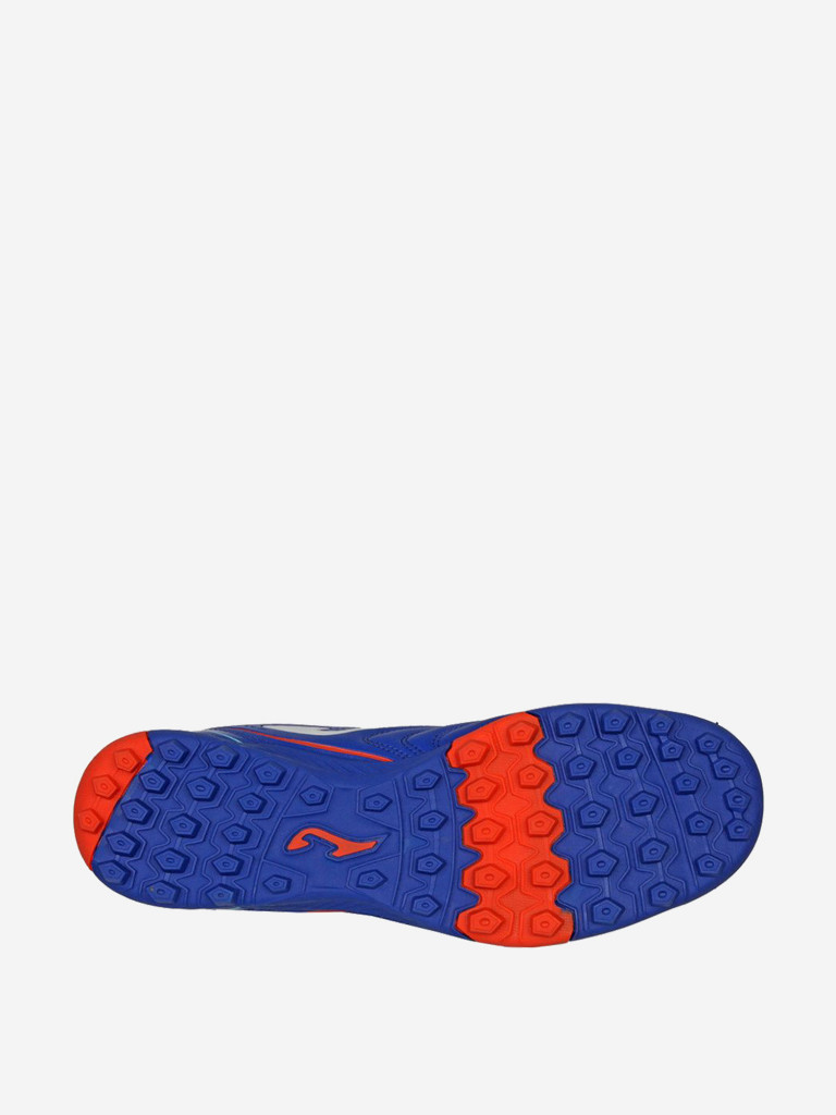Сороконожки Joma Aguila