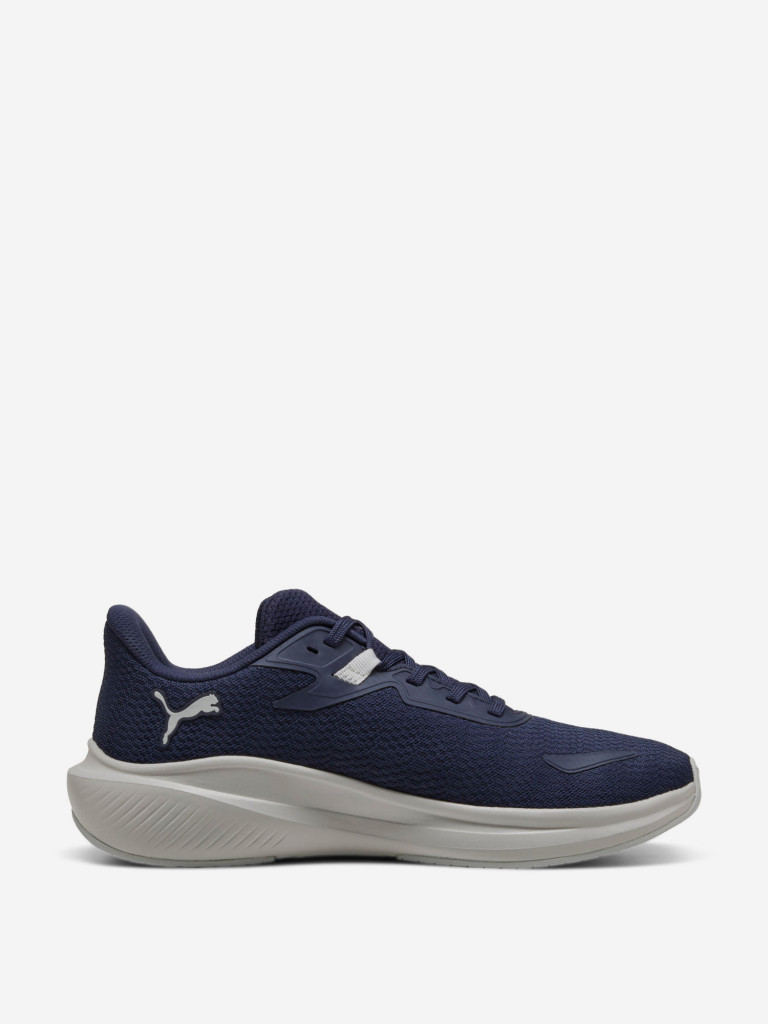 Кроссовки мужские PUMA Skyrocket Lite Elevate