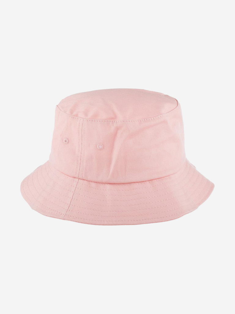 Панама FLEXFIT 5003