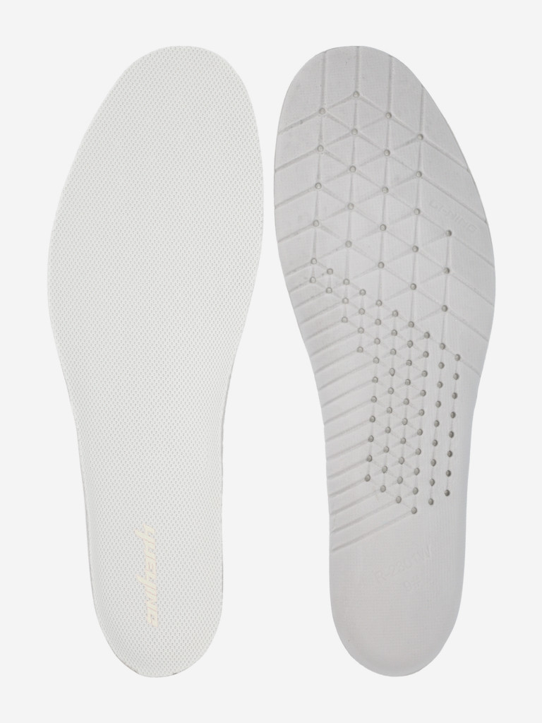 Кроссовки женские Li-Ning Yueying 5