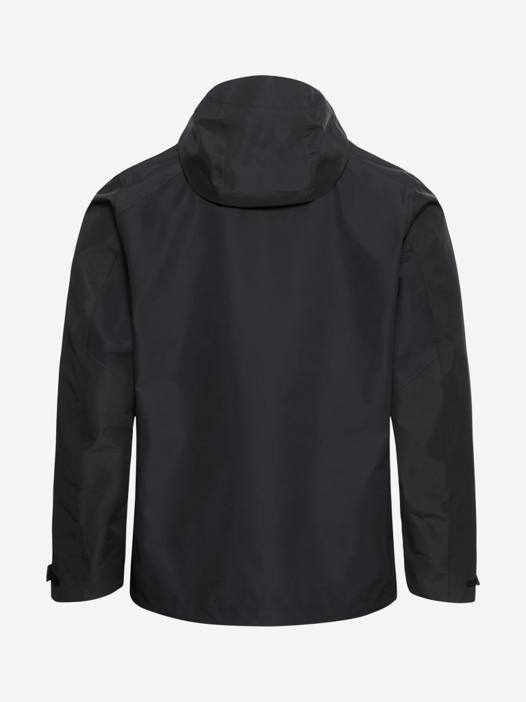 Куртка мембранная мужская Jack Wolfskin Wildbound 2