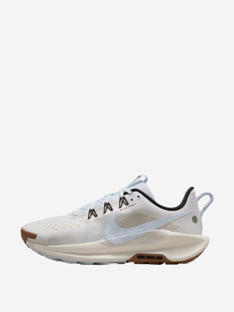 Кроссовки Nike Pegasus Trail 5