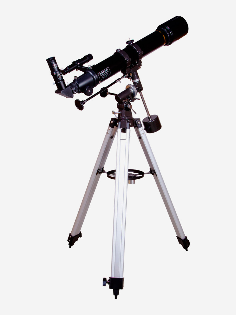 Телескоп Levenhuk Skyline PLUS 70T