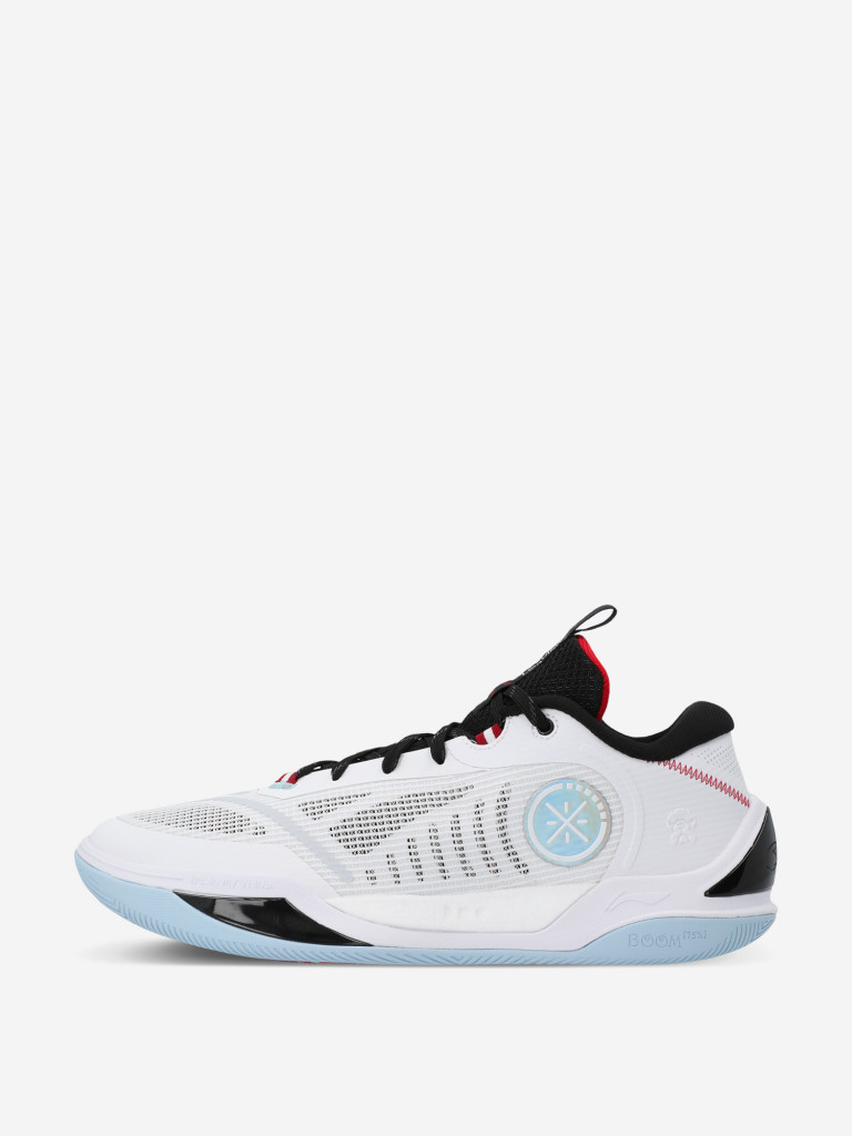 Кроссовки мужские Li-Ning Ice Blood 2