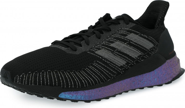 adidas Solar Boost 19