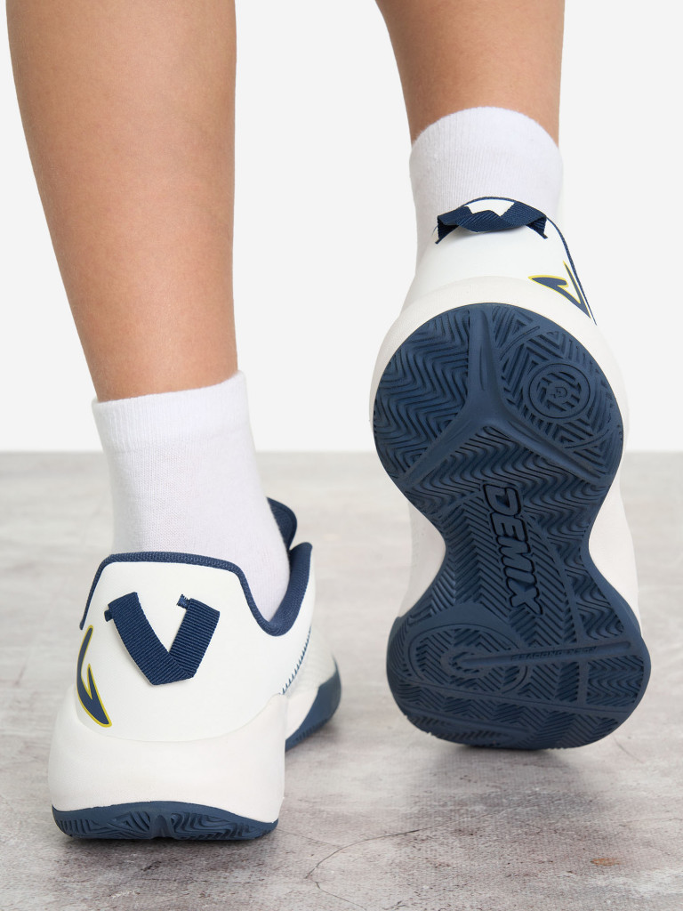 Кроссовки для мальчиков Demix Joker Jr