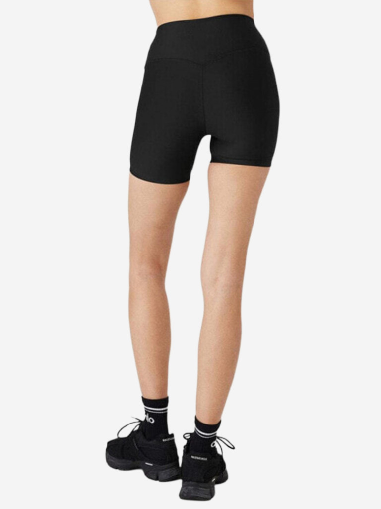 Велосипедки женские Alo Yoga Airlift Energy Short