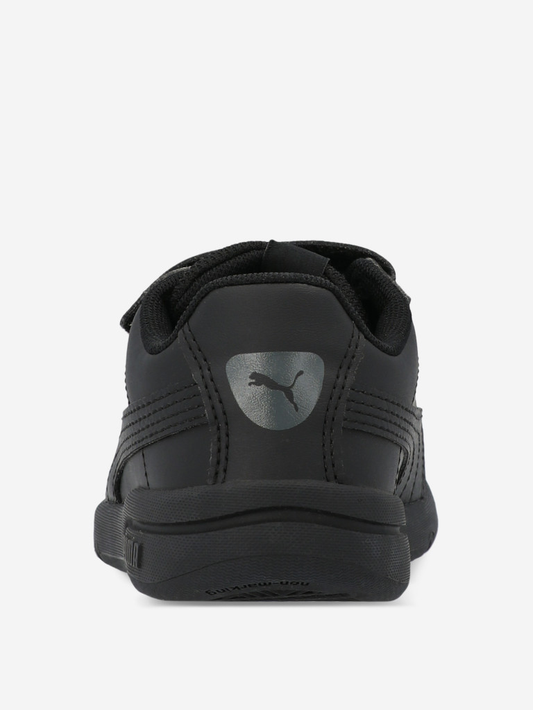 Кроссовки для мальчиков PUMA Stepfleex 2 SL V PS