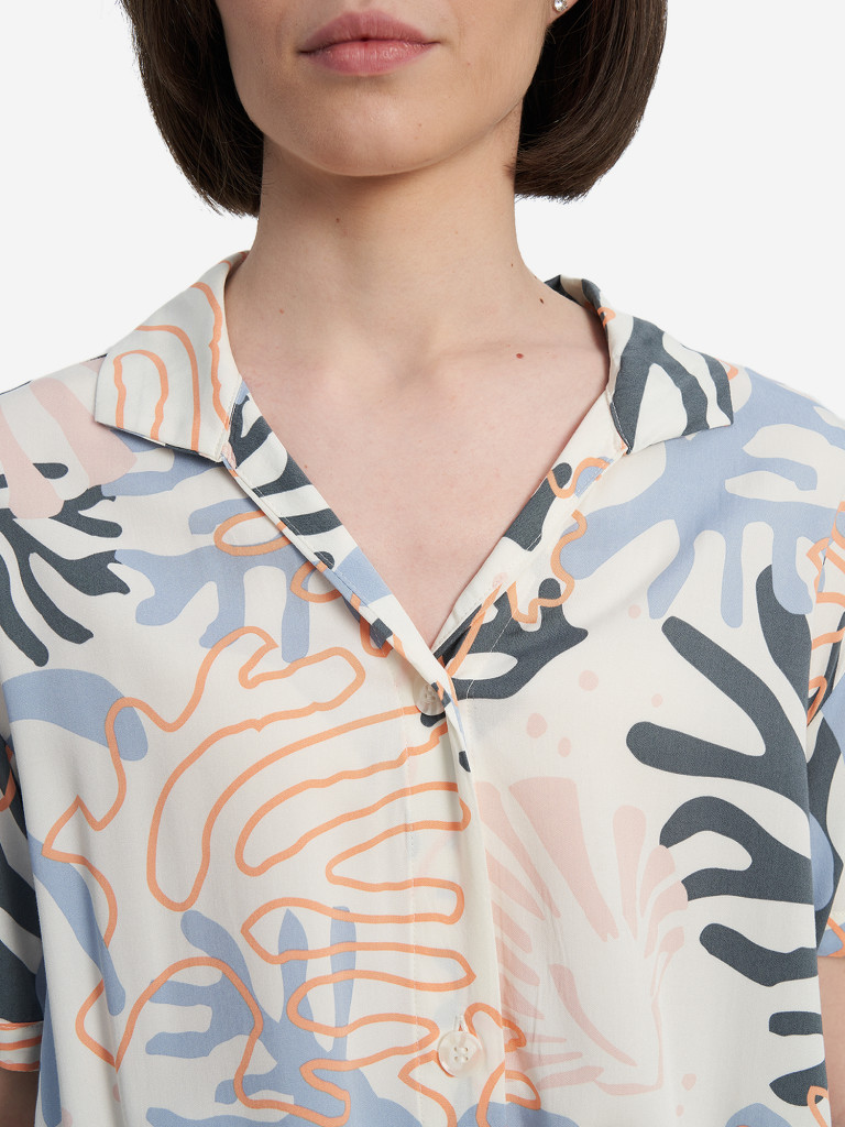 Платье женское Protest