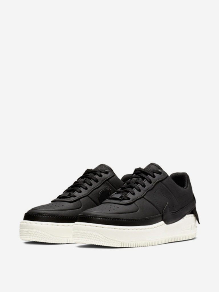 Кеды женские Nike Air Force 1 Jester XX
