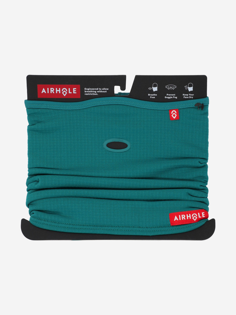 Гейтор Airhole Airtube Ergo
