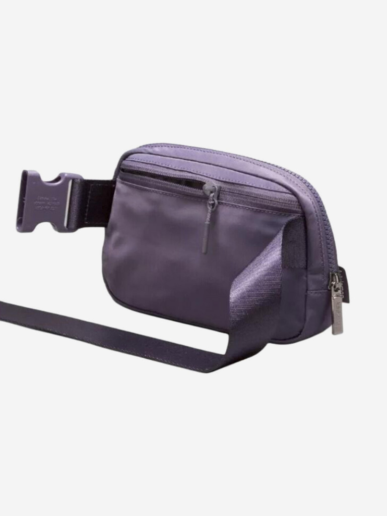 Сумка через плечо унисекс Lululemon Everywhere
