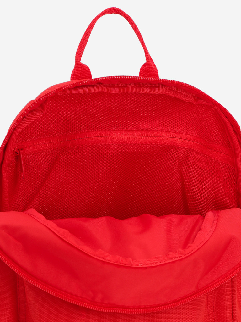 Рюкзак Dakine Essentials