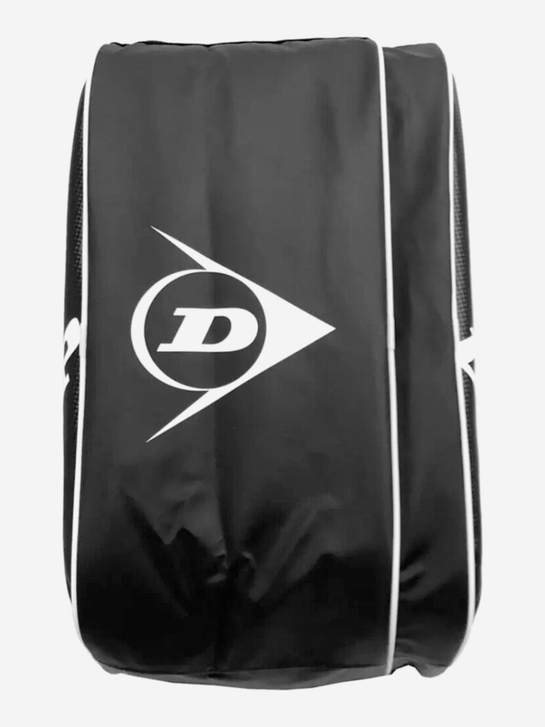 Сумка для падела Dunlop Tour Intro LT