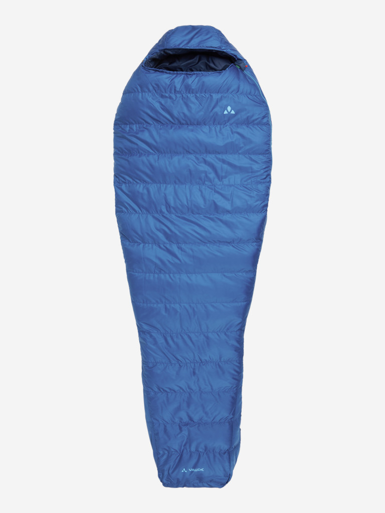 Спальный мешок VauDe Hochgrat 700 DWN -10